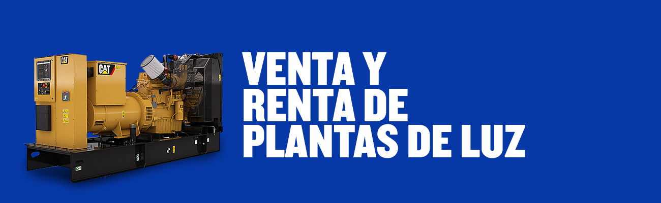 Generadores eléctricos. Resultado de imagen para Renta de plantas de luz